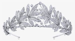 Www - Moussaieff - Co - Uk Wp-content Uploads 2015 - Tiara #90376