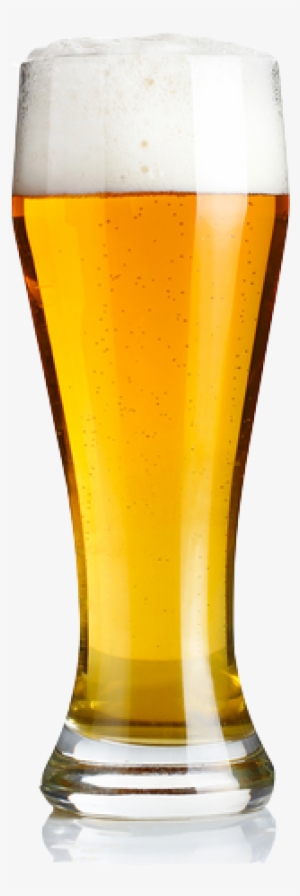 Beer Cup Png - Boiler For Beer Making #90518