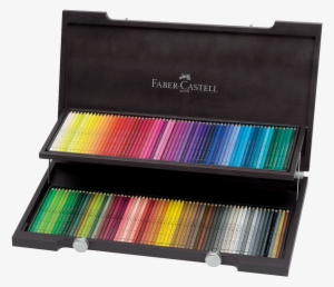 Faber-castell Albrecht Durer Artists Watercolor Pencil - Faber Castell Colour Pencil #90520