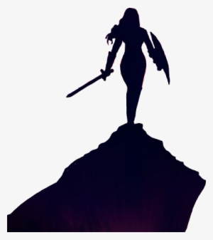 Largest Collection Of Free To Edit Asal Stickers On - Picsart Photo Studio #90587