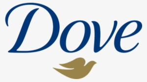Dove Logo - Dove As A Brand #90588 Dove Logo - Dove As A Brand #90588