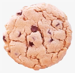Peanutbutterchocchip - Peanut Butter Cookie #90605