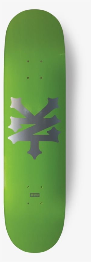 Energy Big Cracker - Energy #90649