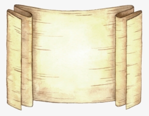 Paper Transparent Watercolor Decoration - Portable Network Graphics #90732