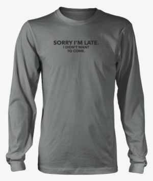 View Sizing Chart District Unisex Shirt, District Long - Love Being African, Gambia #90752