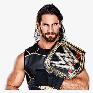 Seth Rollins Logo Png - Wwe Seth Rollins Logo - Free Transparent PNG ...