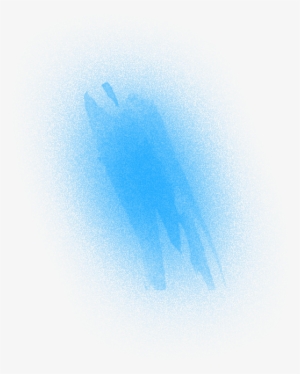 Illustration #90864