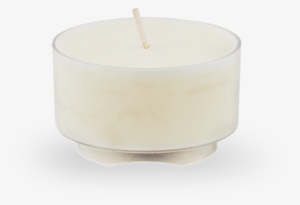 Tea Candles Png Clip Royalty Free Stock - Advent Candle #90937