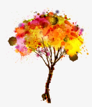 How Your Doctor Can Help Or Hurt Your Disability Application - Abstract Tree Design Png #90938 How Your Doctor Can Help Or Hurt Your Disability Application - Abstract Tree Design Png #90938