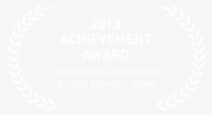 Internationally Acclaimed Award-winning Artist - National Federation Of Fish Friers #90939