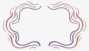 Picture Library Stock Linear Drawing Watercolor - Watercolor Painting #90986