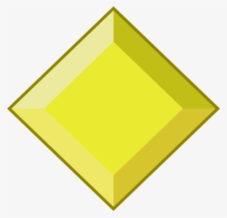 Black And White Download Free Diamond Images Photos - Steven Universe Diamonds Gemstone #91008