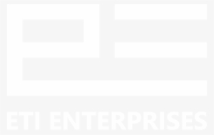 Subscribe - Parallel #91054