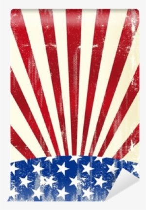 Understanding The American Way Of Government And Politics #91080