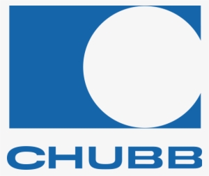 Chubb - Federal Insurance Company Logo - Free Transparent Png Download 