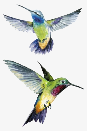 Pin By Sebihat Göz On Ahşap Boyama #91124