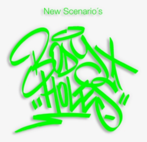 Body Holes - Graphics #91180 Body Holes - Graphics #91180