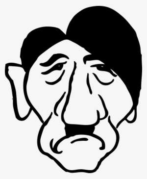 Adolf Hitler - Adolf Hitler Clip Art #91248