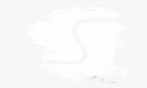 Skazkastudios - Com - Watercolor Painting #91268 Skazkastudios - Com - Watercolor Painting #91268