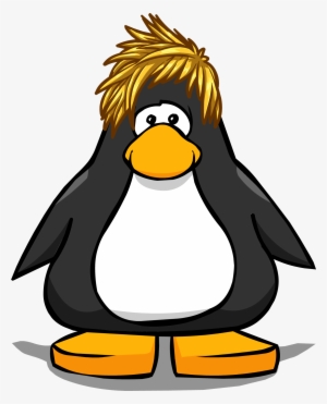 The Sun Rays 2 - Penguin With Hard Hat #91294