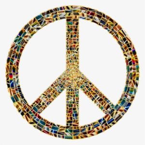 Instagramm Clipart Background - Google Opinion Rewards Brasil #91352