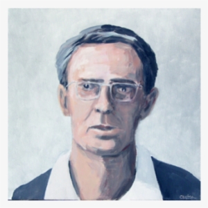 Michael Andrews - Collage #91377