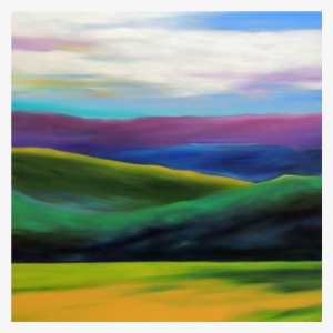 Painting #91398