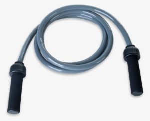 Jump Rope Heavy - Jump Rope Png #91399