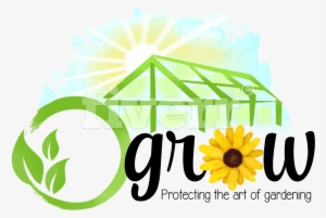 Svg Black And White Stock Create A Watercolor Fiverr - Watercolor Painting #91422