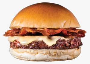 X Bacon Png - Lanches X Bacon Png #91496