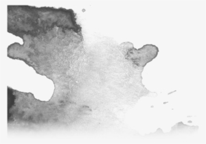 Header Watercolor Left Variationdark5894 - Darker Watercolor Transparent Png #91497