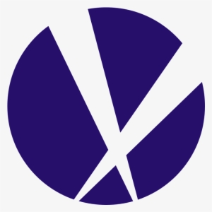 21st Century Fox Logo Searchlight - Twenty First Century Fox Logo #91499