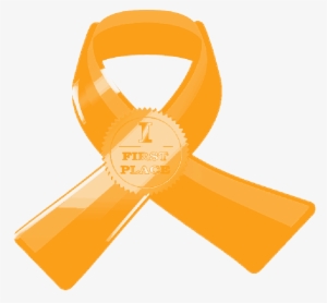 Mb Image/png - Brain #91520