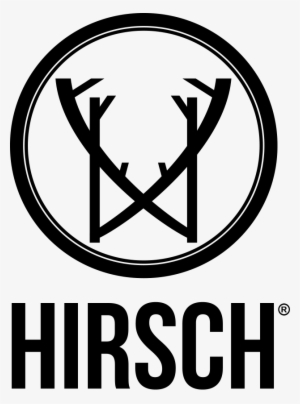 Glückwünsche Zum Geburtstag Teenager #91538