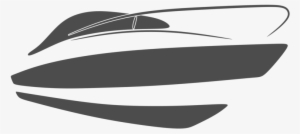 Free Yacht Logo Design - Yacht Logo Png #91539