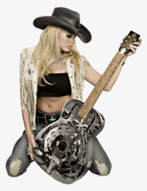 Share This Image - Guitar #91559