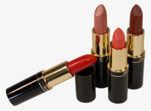 Joe Blasco Lipstick - Joe Blasco Brava Lipstick #91629