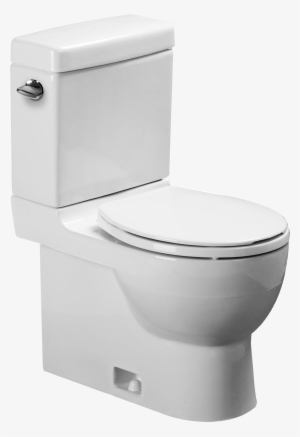Toilet Png #91672 Toilet Png #91672
