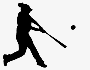 Softball Png #91751 Softball Png #91751