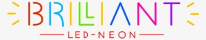 Neon Png #91807