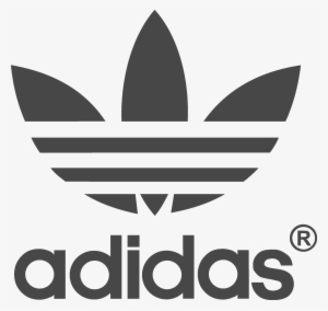 Logo Adidas #91824