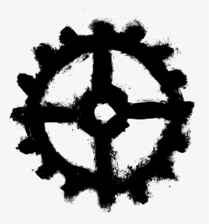 Png File Size - Nenad Stojkovic #91826