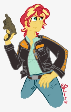 Erenerakhard, Blaster, Clothes, Derpibooru Png Freeuse #91874