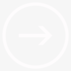 Twitter Logo Transparent Background Png Awesome Graphic - 1a Logo #91901