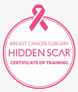 Hidden Scar® Breast Surgery - Breast Surgery #91946