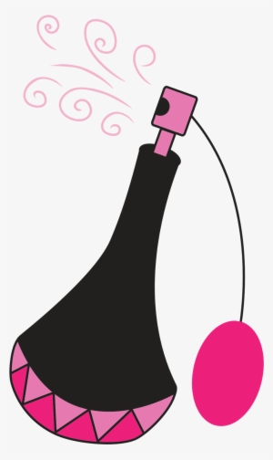 Paris Clipart Png Image Source - Eiffel Tower #91991