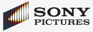 Department Of Tourism Philippines Sony Pictures - Sony Picture Logo Png #92008