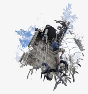 Retreats - Retreat #92115