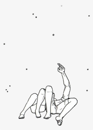 You Re My Moon #92122