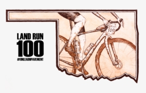 Poster2 - Portable Network Graphics #92141